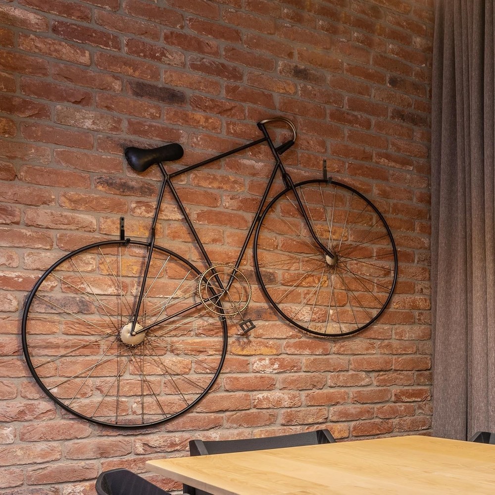 Exquisite Horizontal Gun Rack Hook for Stylish Rifle Display & Storage Solutions