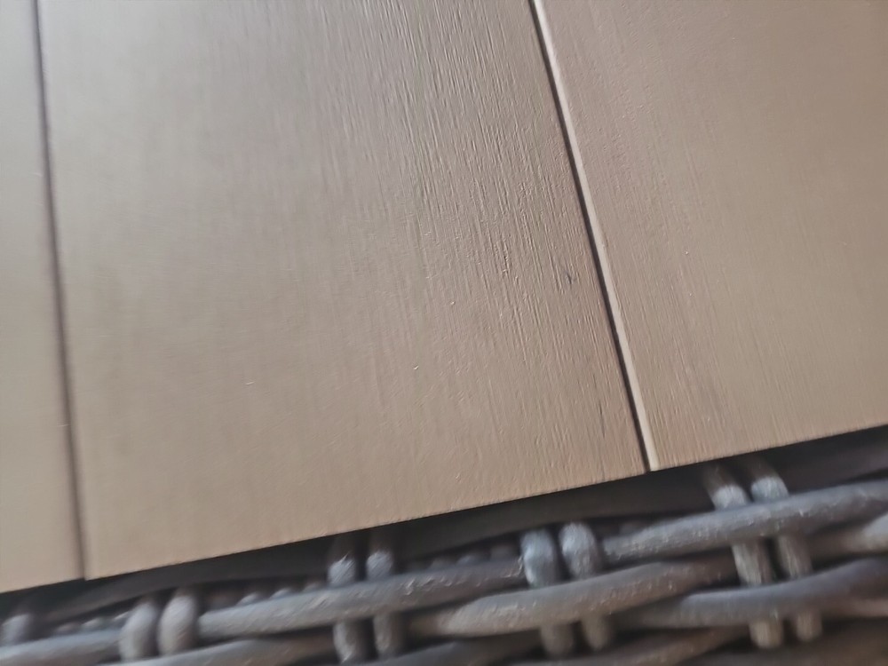 Microscope Motor NIKON pb-4 6 SANDVIK CAP TP trolling caroute