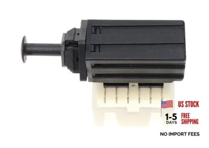SLS208T Stoplight Switch - Stoplight Switch