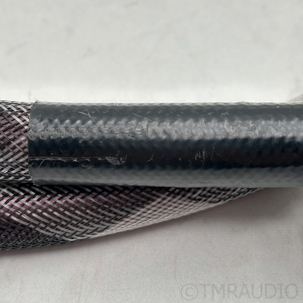 NeoTech Sahara Power Cable; 1.5m