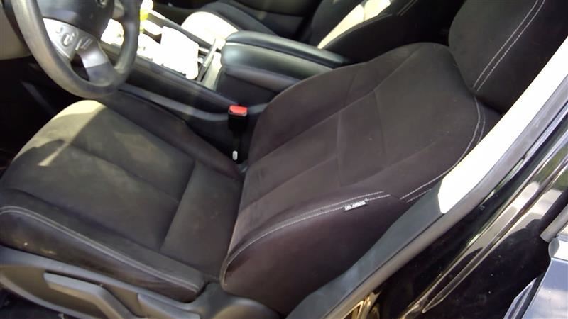 Temperature Control Temperature Control Fits 15-16 MURANO 621089