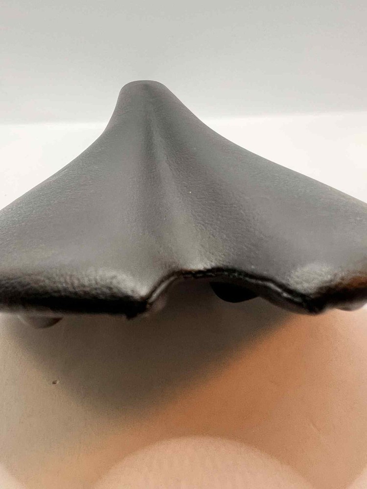 Specialized Carbon Fact Chicane 155