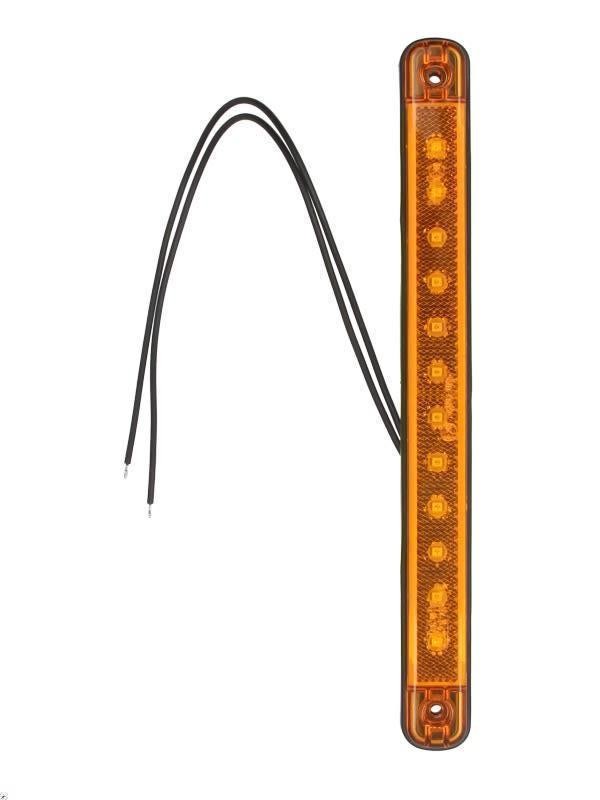 Clearance light WAŚ 824