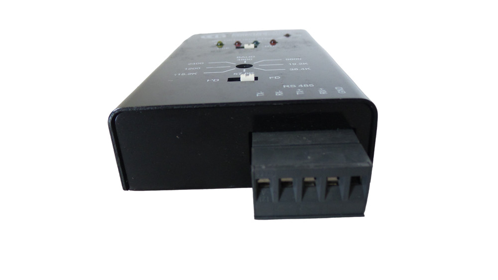 Electro Industries GaugeTech UNICOM2500 - Free Shipping