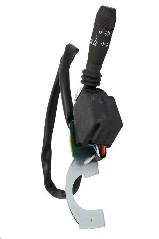 Steering Column Switch COBO 1007375