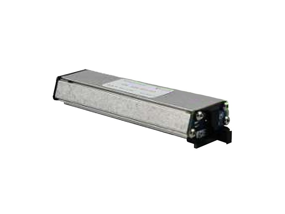 Inficon 724-701-G1 - Refrigerant Sensor