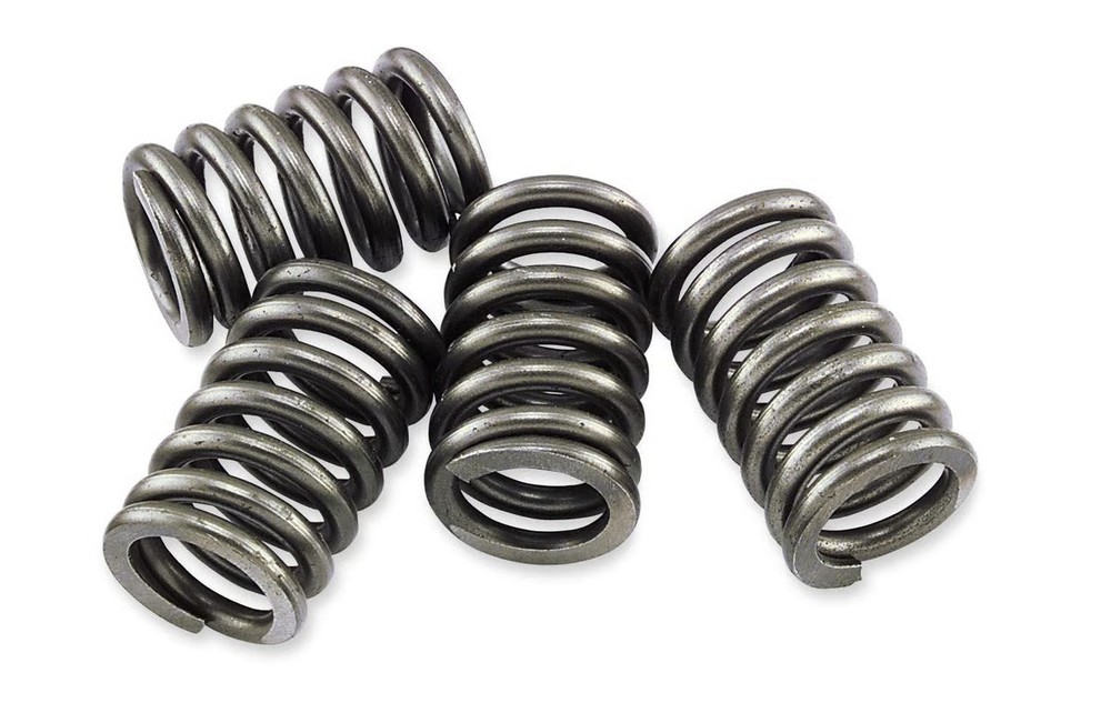 EBC CSK Clutch Spring Kit CSK255 164406 ebcCSK255