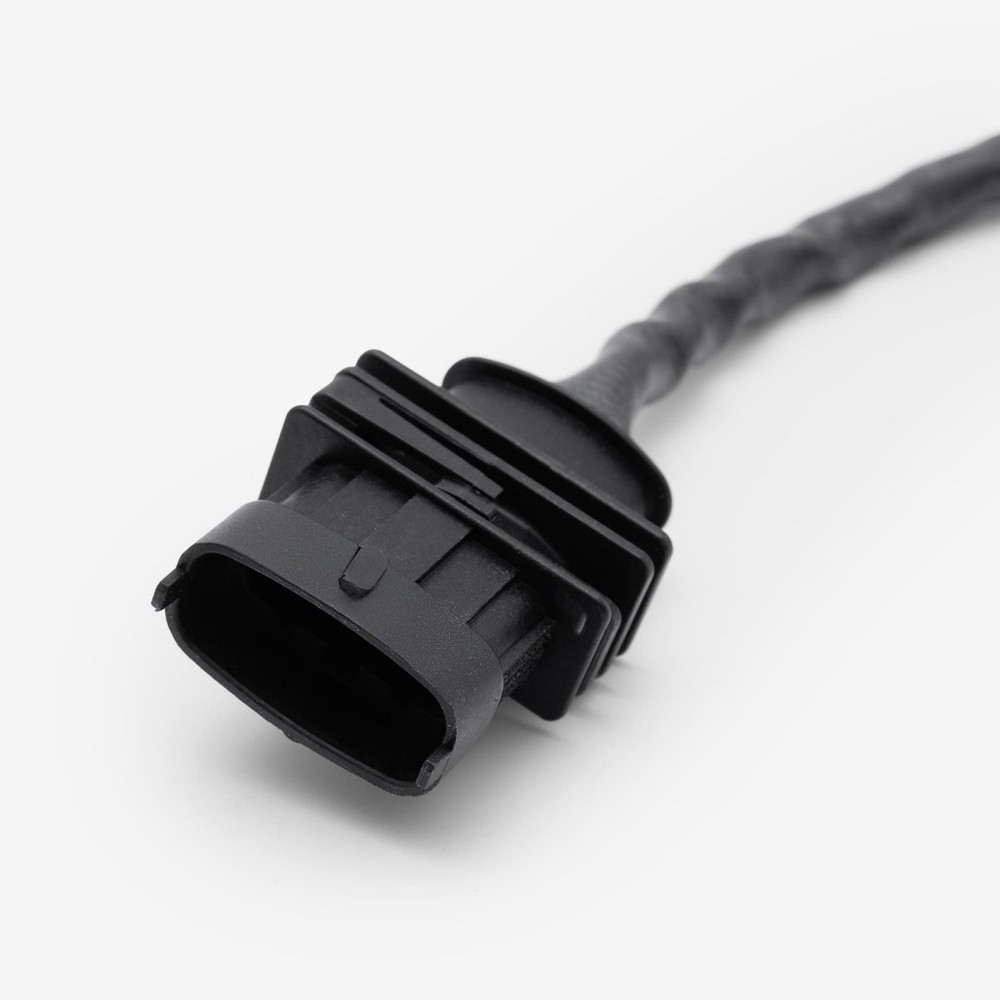 Front Lambda Sensor Scooter LMSEN050 Screw-In SWITCH MUFFLER SILENCER EXHAUST