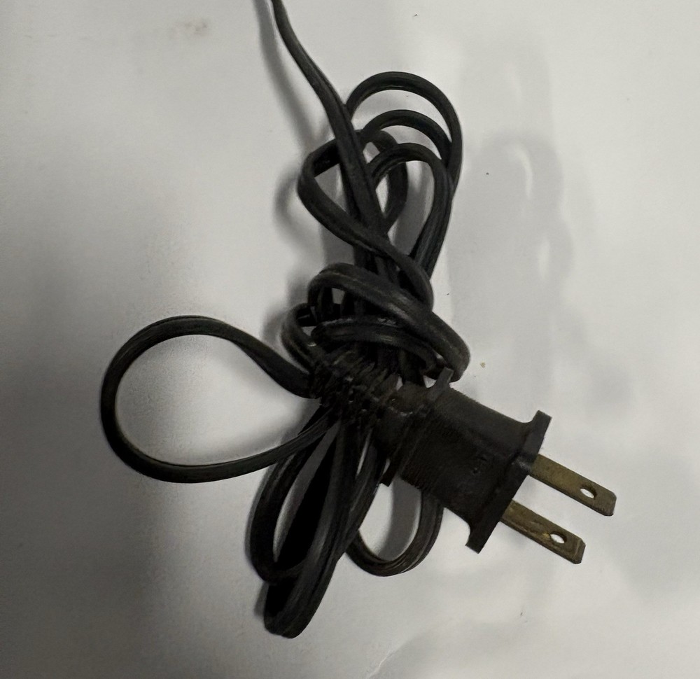 Gemini Stereo Graphic Equailizer EQ-1010