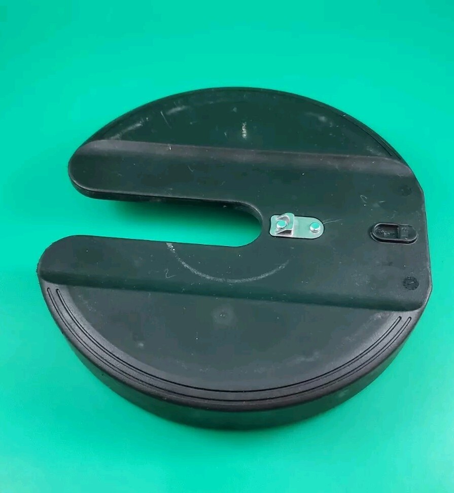 Bowflex OEM Selecttech 552 Series 2 Dumbbell Weight 5th Largest Plate 002-2069