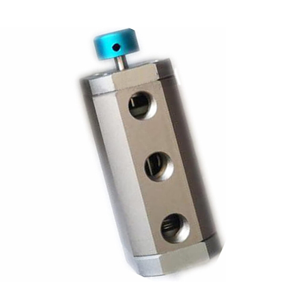 ATLAS COPCO 1604031581 Loading Valve Fit Air Compressor New ✦Kd