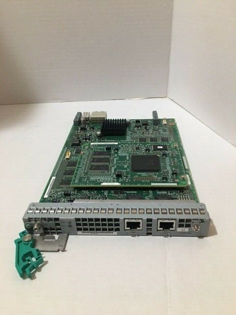 ( NEW )Fujitsu Controller E4000 M100 E4K E3100 E4100 CA06600-D852 CA2133A-B32X