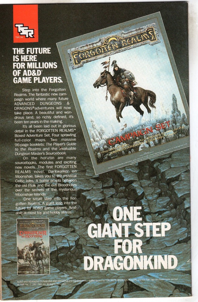 DC Comics Hellblazer Single Issues, You Pick, Finish Your Run!