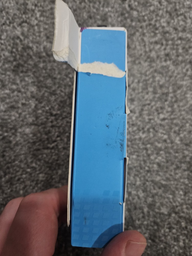 Aux To Bluetooth Adapter For Car Mobile Spec Brand (Returned Items)