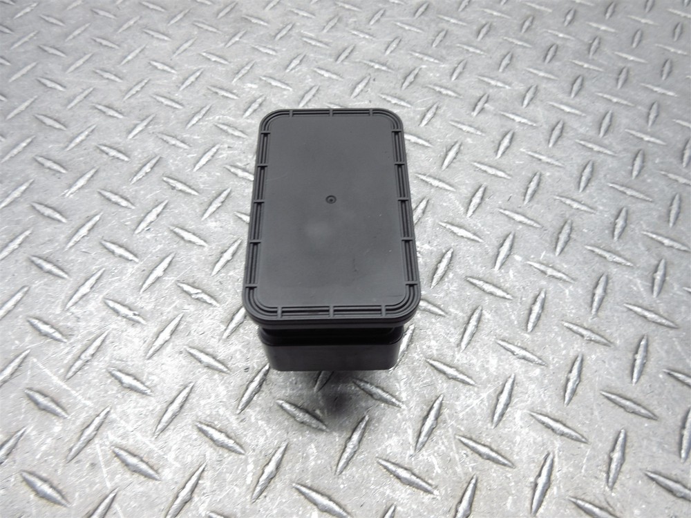 2018 17-19 Suzuki SV650 Abs Brake Pump Module Control Unit READ NOTES