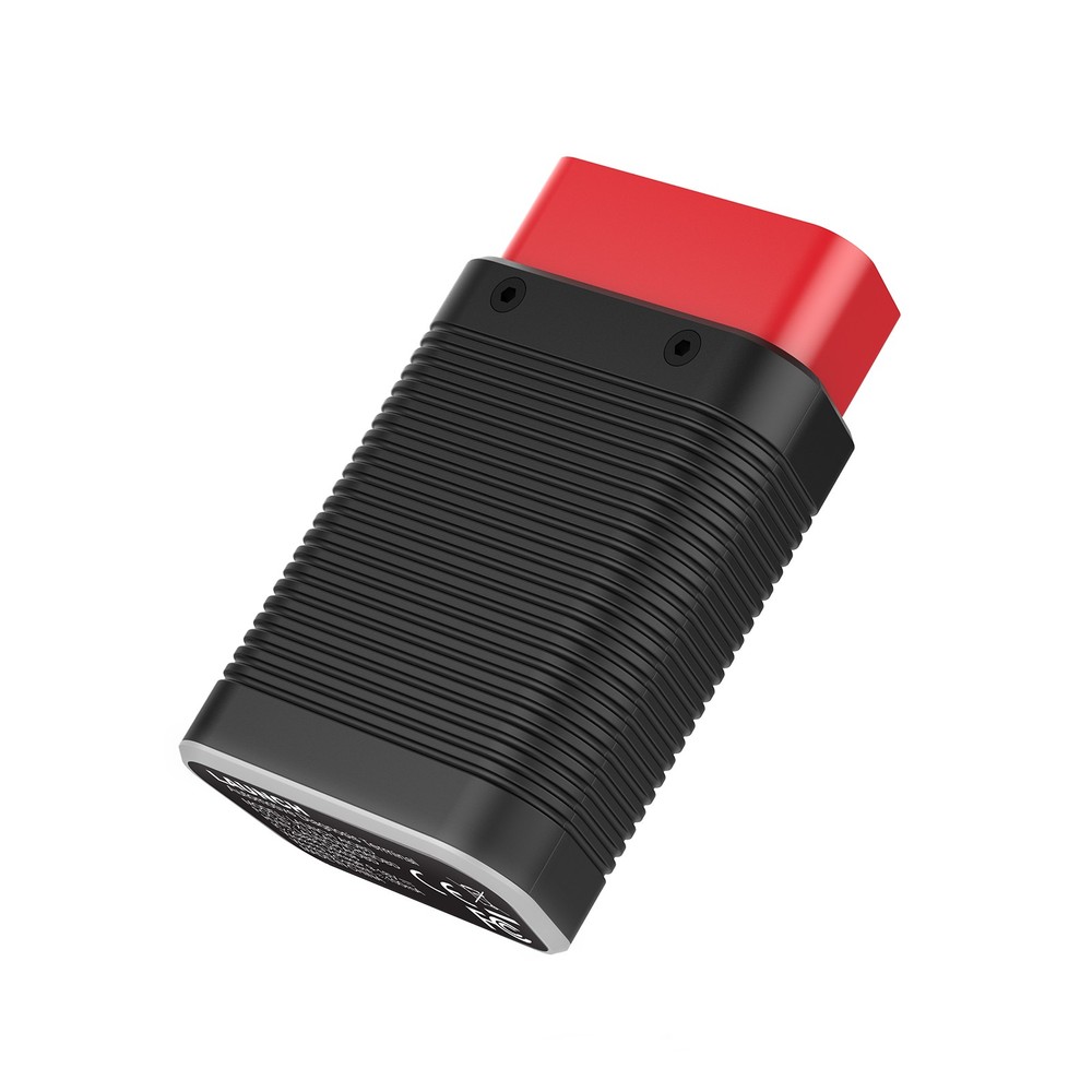 LAUNCH AIOBD Car Diagnostic Tool Full System Bluetooth OBD2 Code Reader Scanner