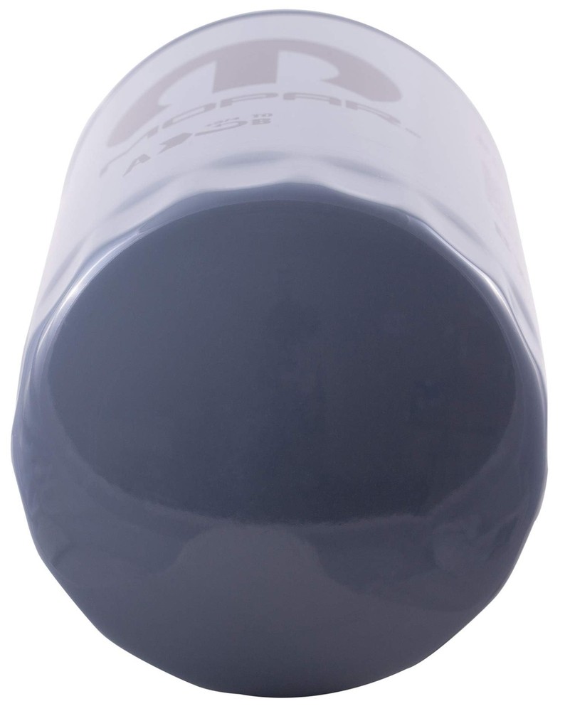 Mopar Engine Oil Filter - 5083285AA