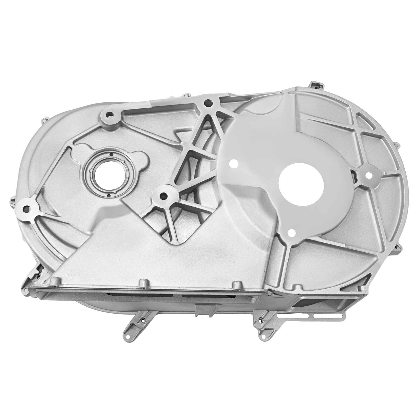 Inner Clutch Cover For Polaris RZR Turbo S 4 /RZR XP Turbo/RZR RS1 19-21 2209338