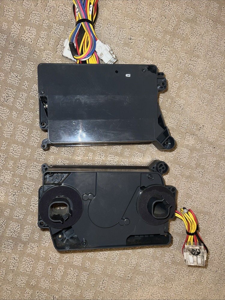 System Sensor InnovairFlex #D4120