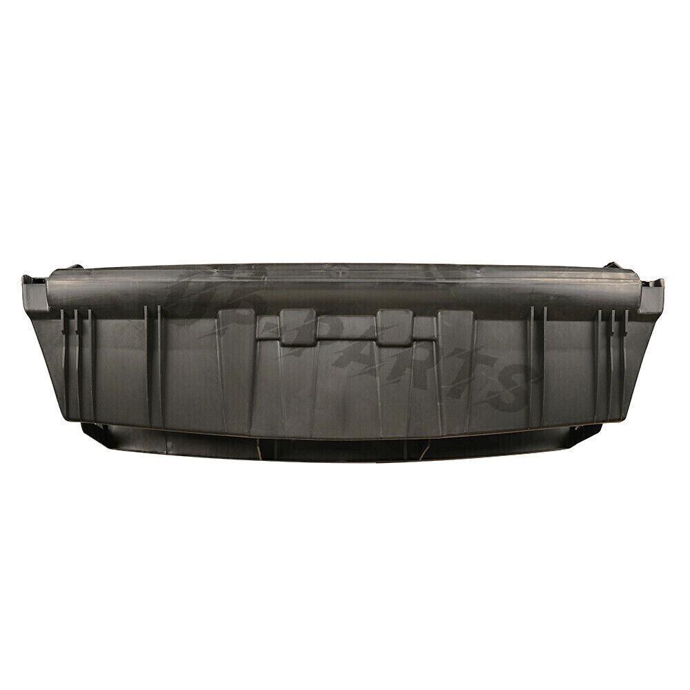 Defrost and Heater Air Duct Hose For 2011-2018 BMW X3 51747210476