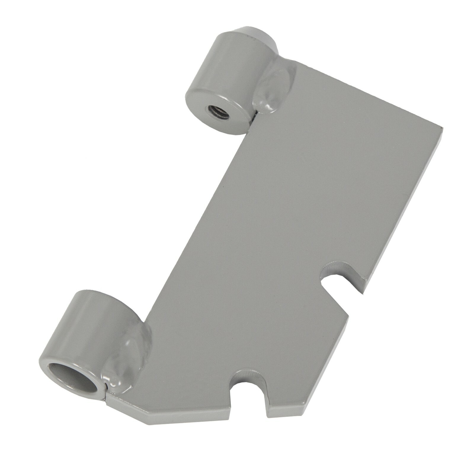 Automotive Rear Door Hinge Pin Puller Remover Tool For Chevy Tahoe suburban vans