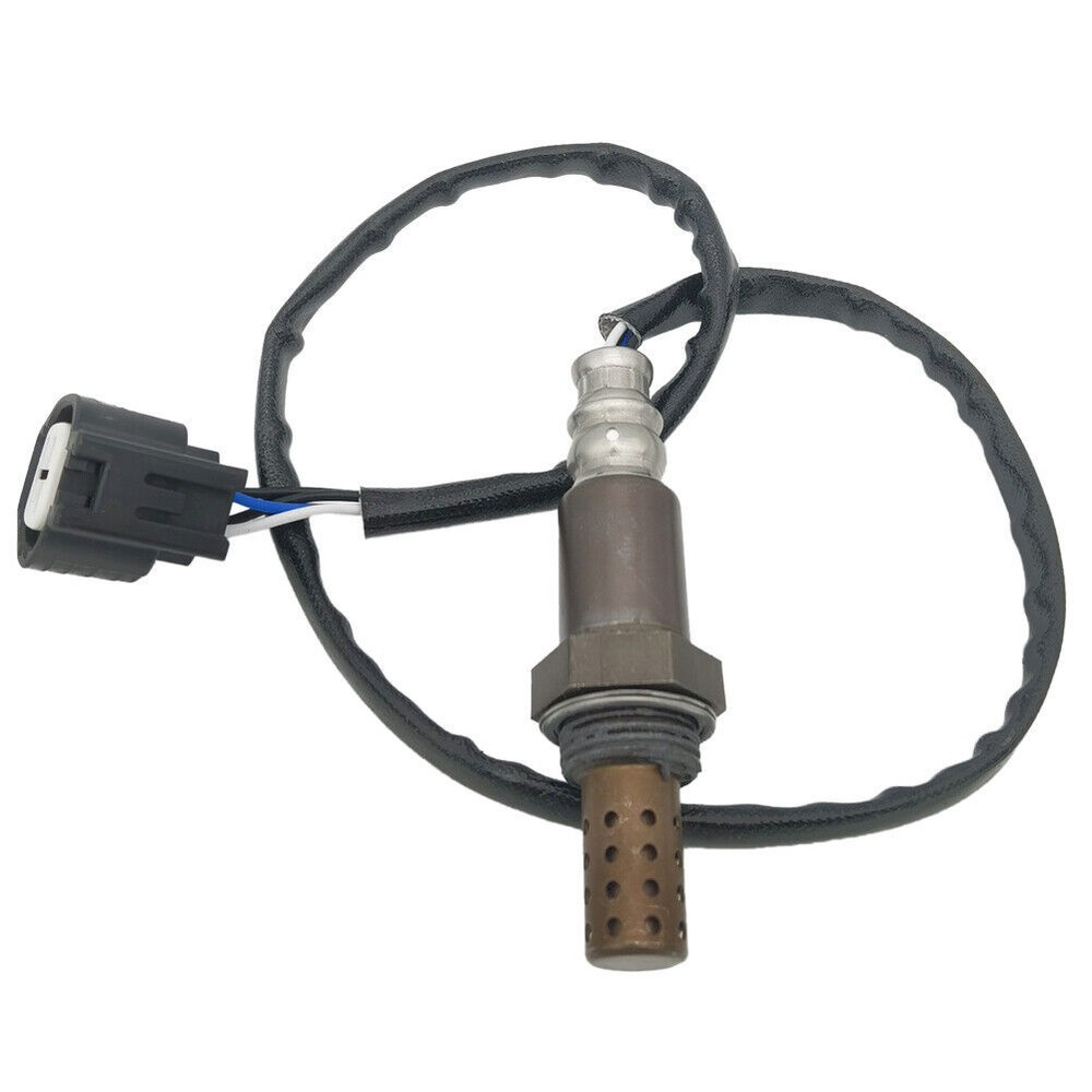 4PCS Up+Downstream Oxygen Sensor For Jaguar X-TYPE 2.5L V6 2002 2003 2004 2005