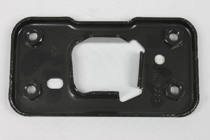 Frame Rail Bracket Mopar 68071640AB
