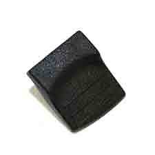 Original Milwaukee Part # 31-92-0015 Slide Switch Button