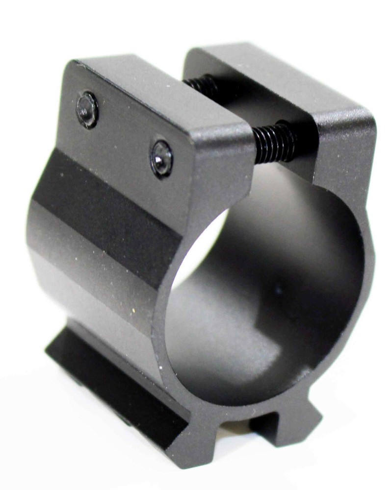 Trinity hunting flashlight 1200 lumen with mount kit for maverick 88 12 gauge.