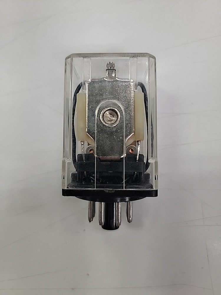 SKY ELECTRONICS SKKP-2C-12VDC NEW