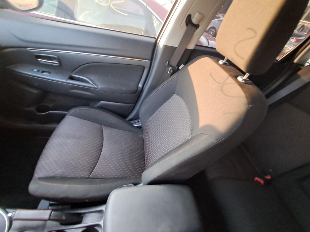 Fuse Box Engine Fits 12-24 OUTLANDER SPORT 2667785