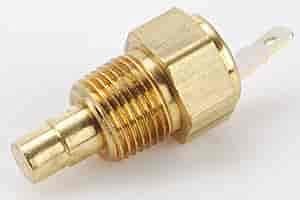 Holley 534-2 Coolant Temperature Sensor