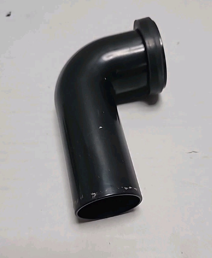 Moen The Prep EX50c – 1/2 HP Garbage Disposal