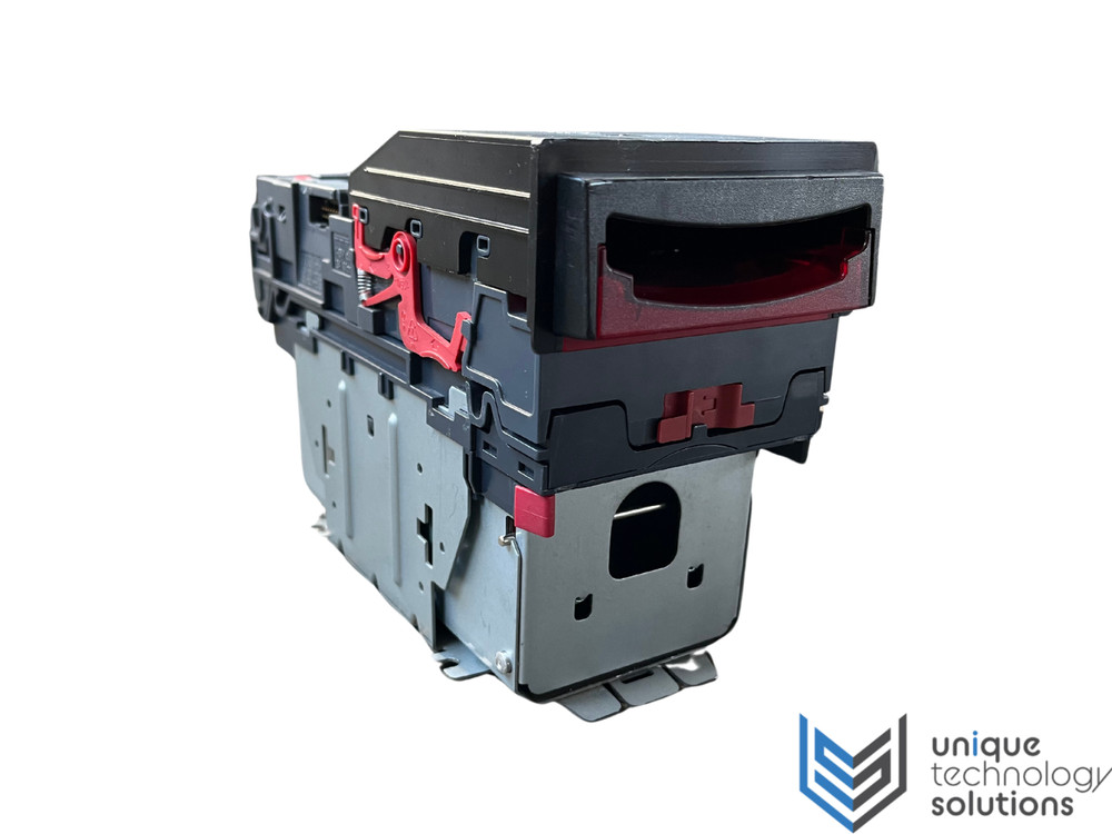 Nv9 Usb + Refurbished Innovative Technology / Mdb / All Currency / All protocol
