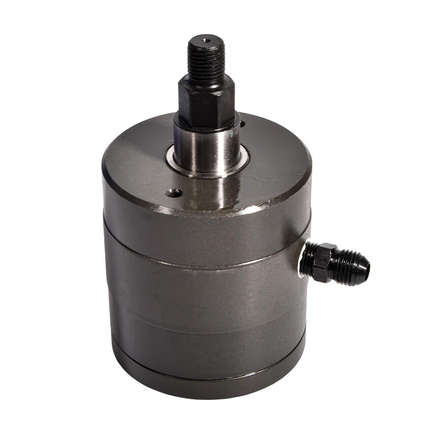 Diesel Injector Removal Puller Pneumatic Injector Extractor Puller Kit car tools