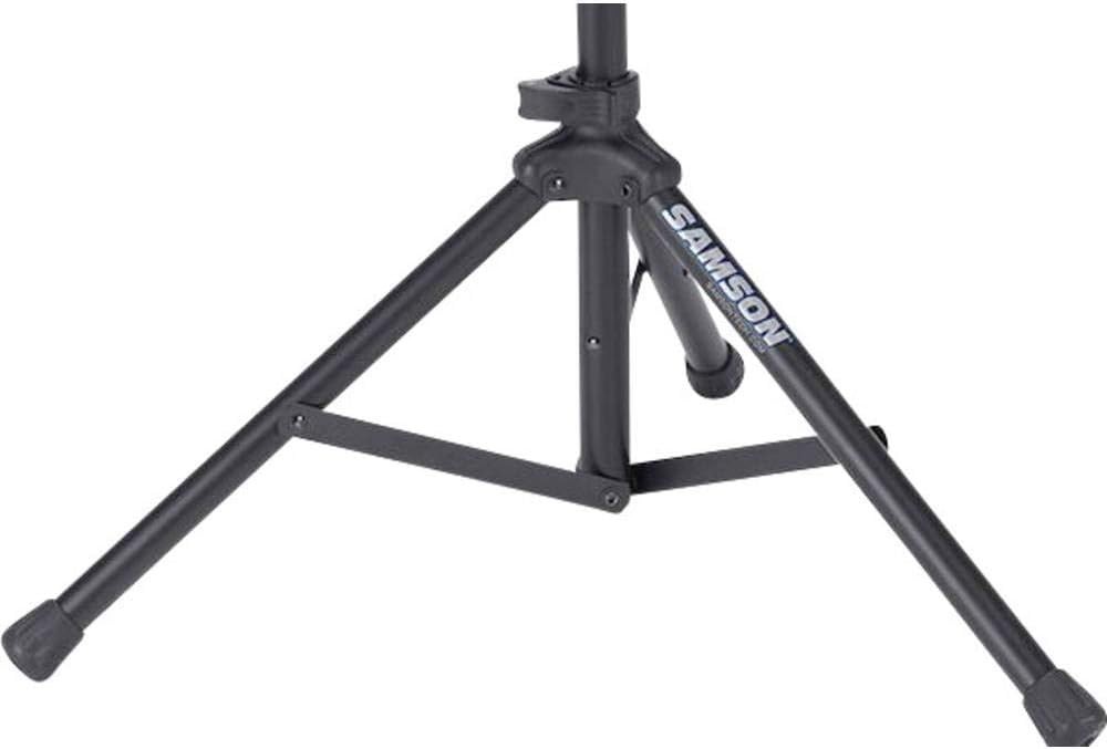SAMSON LTS50 Laptop Stand