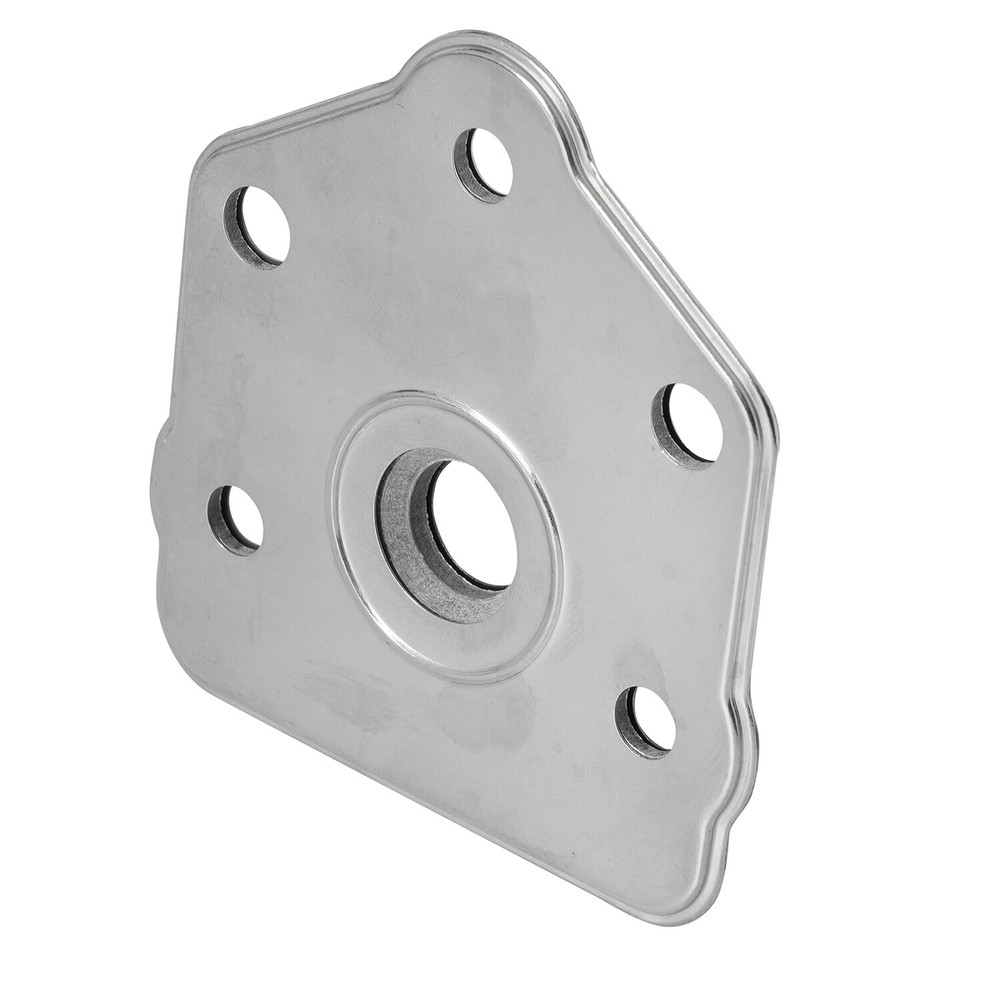 4329681 Replacement Cummins DEF Doser Gasket