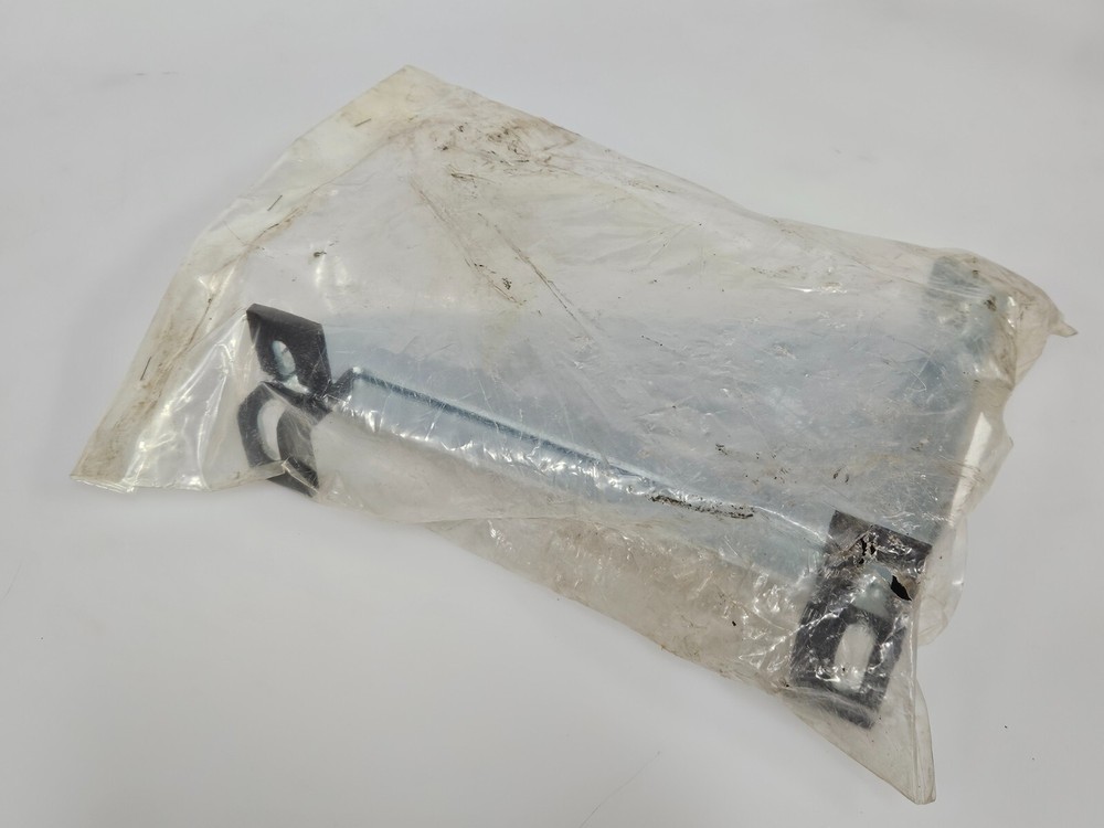 New Genuine VAG Engine Support Bridge Engine Support Tool 10-222A/5 OEM VW