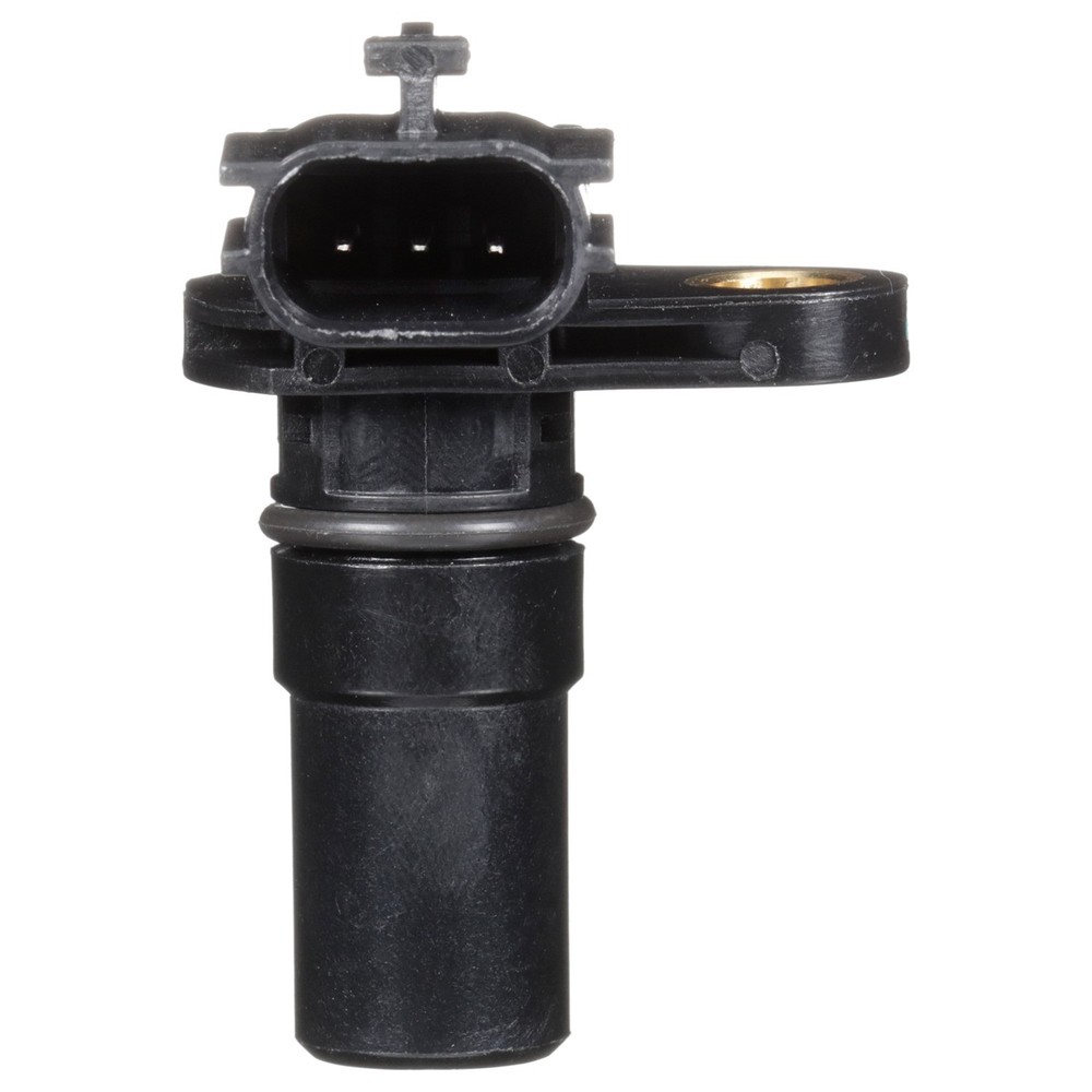 DELPHI Automatic Transmission Speed Sensor Fits 2014-2015 Nissan Rogue Select