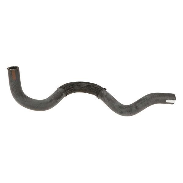 Genuine HVAC Heater Hose