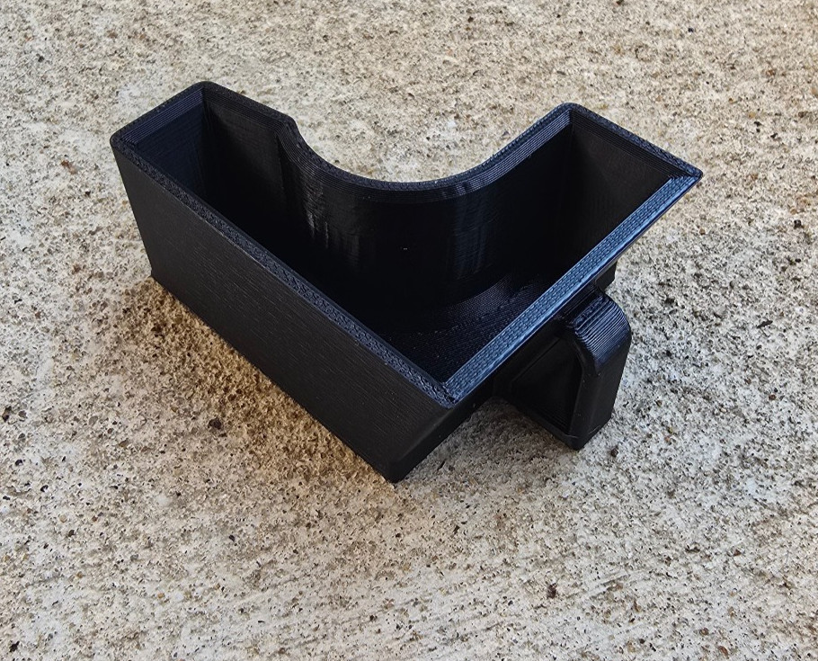 Lee Load-All 2 II Drawer, Insert, Primer Catch, MADE IN USA