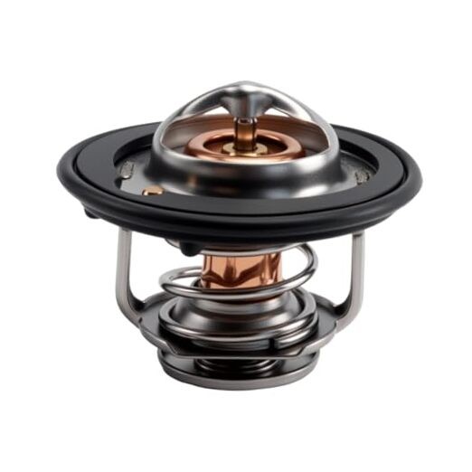 Car Thermostat, Auto Engine Coolant Thermostats, High Performance Car Sliver