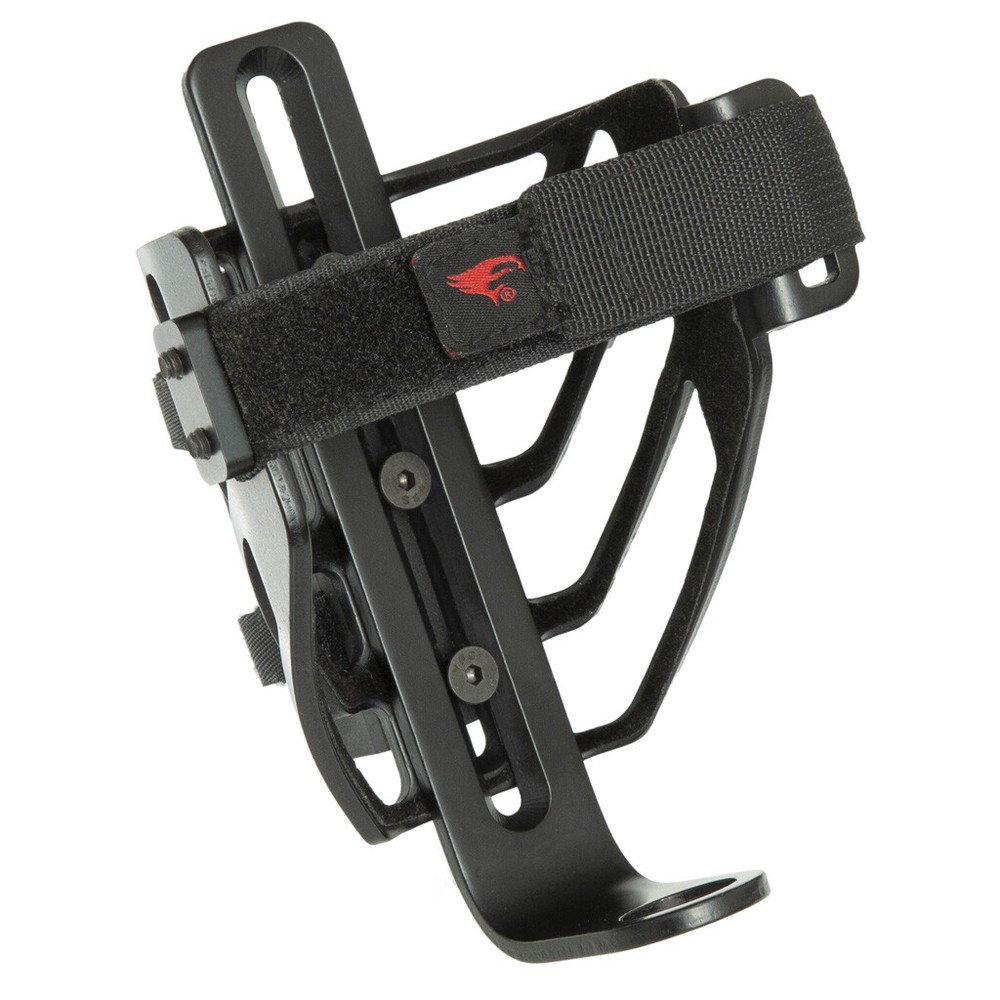 Elevation All-in-One Umbrella Holder