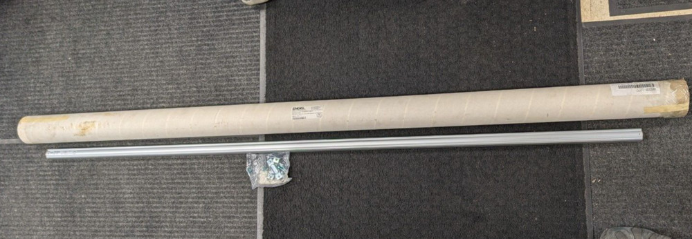 Engel 02220-1277 Linear Transducer