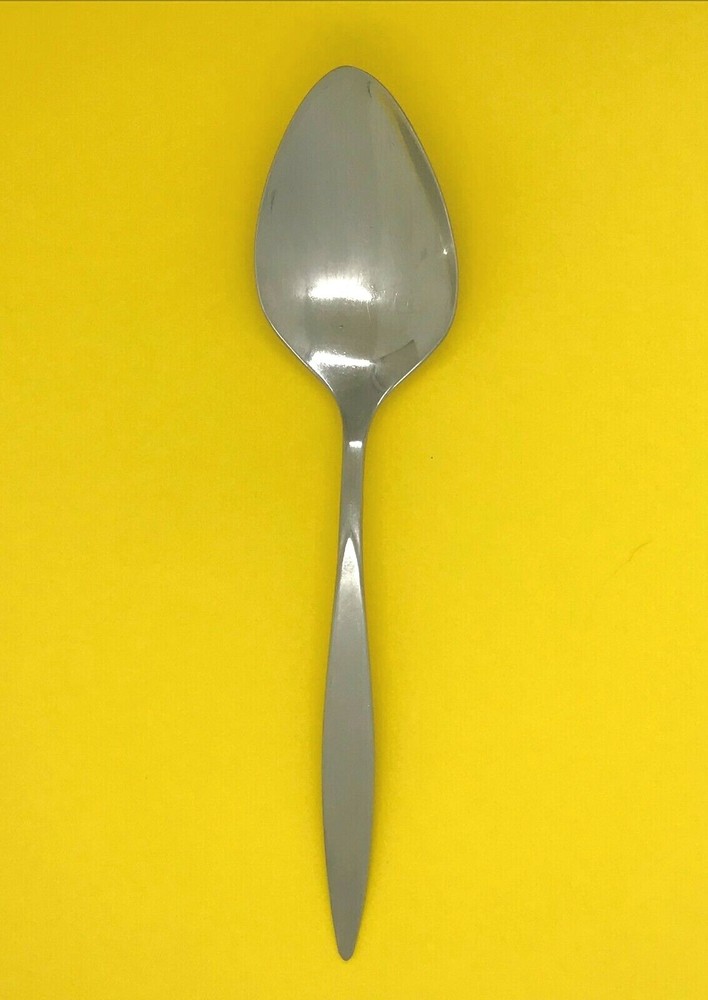 ONEIDA ONEIDACRAFT DELUXE WINTERSONG STAINLESS FLATWARE SINGLES & GROUPS -CHOICE