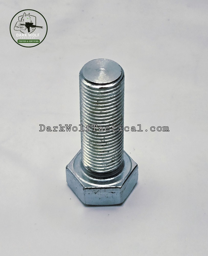 Hidden Stash Bolt Safe Concealed Storage Compartment