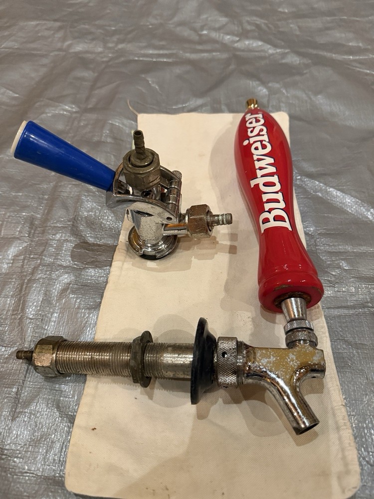 Craft Beer Brewing Kit