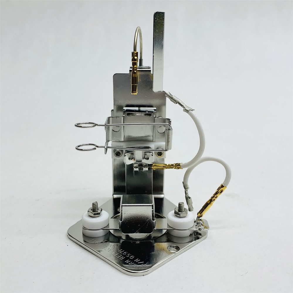 Agilent Technologies 05971-80103 Horn Replacement Assy *No Electron Multiplier*