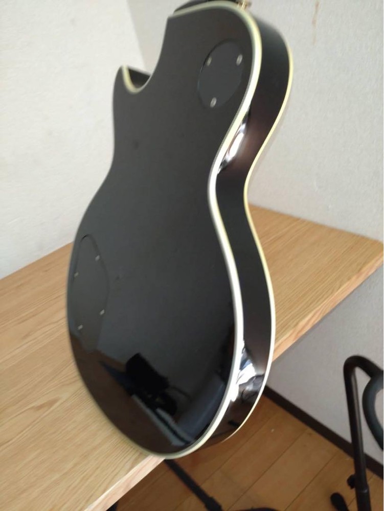 Grass Roots Dancan designed GLP-CTM Safe Packing!