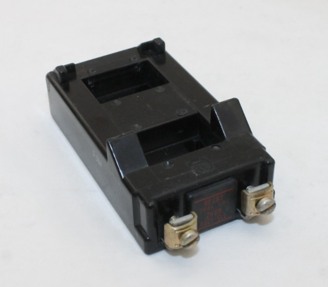 Allen-Bradley CB236 Coil